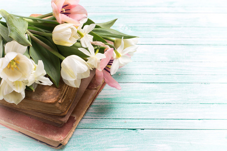 课程特色 课程特色