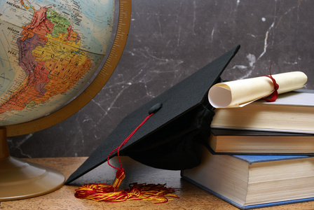 课程特色 课程特色