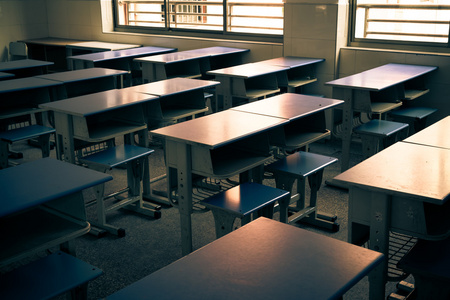 广州雅思英语学校 广州雅思英语学校