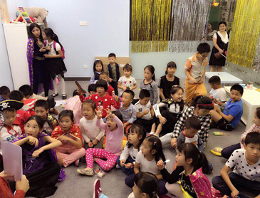 翻转课堂模式,效果提升60%