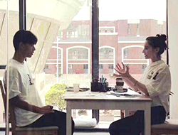 全程跟踪式辅导，让学习落地