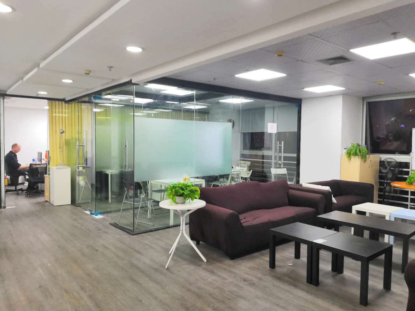 实用英语 实用英语