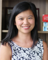 Julia Kerns Julia Kerns