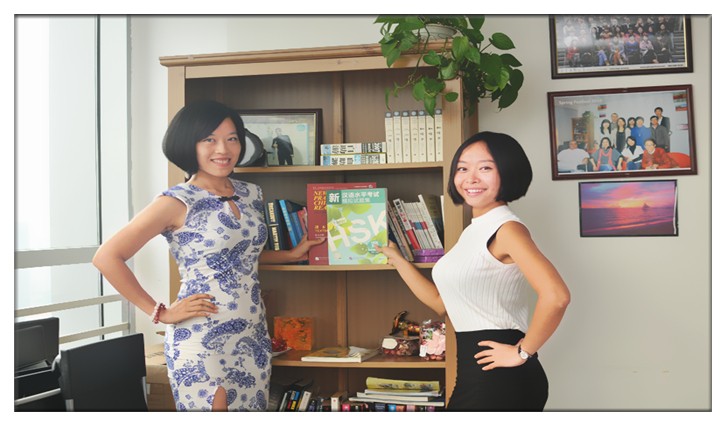 适合水平 适合水平