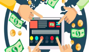 中大職業(yè)告訴您大學(xué)生可報(bào)考資產(chǎn)評(píng)估師報(bào)名2020年考期培訓(xùn)！