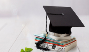 在中大職業(yè)學(xué)歷提升開(kāi)放教育最快2.5年畢業(yè)學(xué)信網(wǎng)可查！