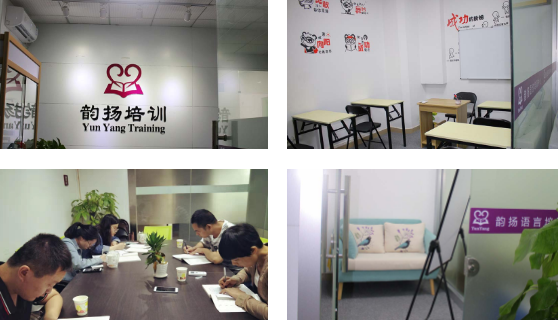 QQ截图20191207144808 QQ截图20191207144808