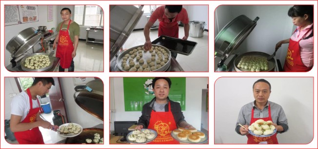 20160907163997959795 20160907163997959795