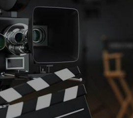 编导专业——广播电视节目编导方向 编导专业——广播电视节目编导方向