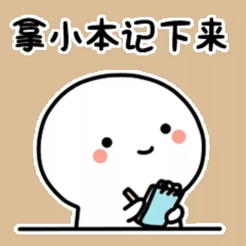 640.webp 640.webp