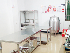 教學環(huán)境 教學環(huán)境