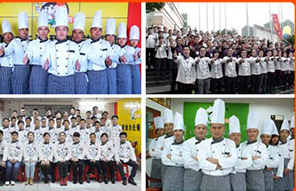 師資強(qiáng)大