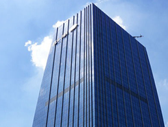 QQ图片20191207172841