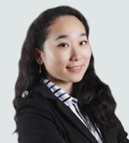 李俊南