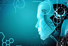 软件开发工程师