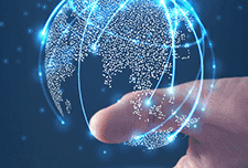 网络爬虫工程师