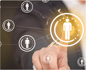 企业级应用开发