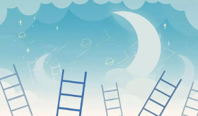 中大職業(yè)告訴您健康管理師考證優(yōu)勢(shì)人群和培訓(xùn)內(nèi)容包括？