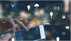 移动端微网站开发