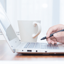 手机游戏UI设计师