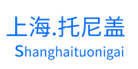 学校logo