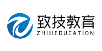 学校logo