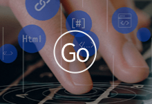 Go语言开发工程师