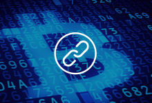 区块链研发工程师