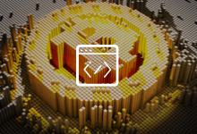 Go语言高级研发工程师