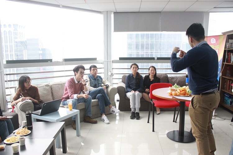 旅游英语介绍 旅游英语介绍