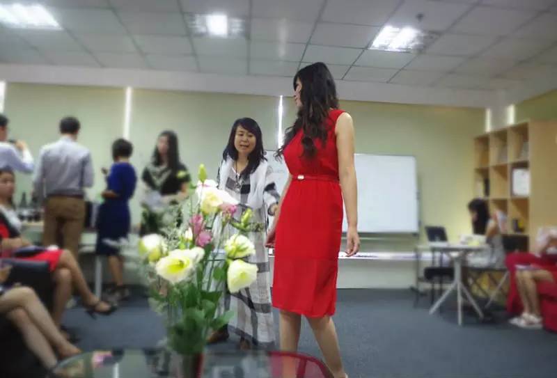 效果预估 效果预估