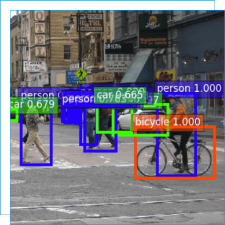 深度學習開發(fā) 深度學習開發(fā)