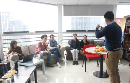 对外汉语介绍 对外汉语介绍