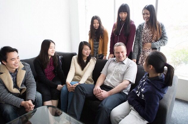 课程内容 课程内容