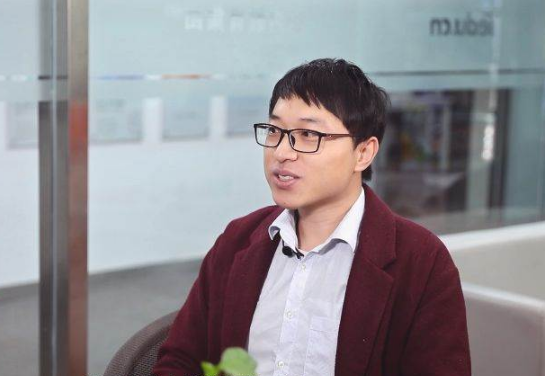 在达内学商业插画课程的学员怎么样了？找工作难吗？