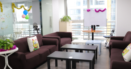 课程内容&效果预估 课程内容&效果预估