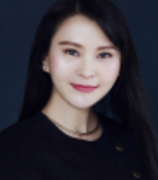 银利国际校长&技术总监：郝凤梅