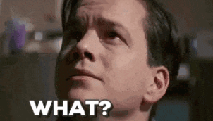 廣州啟德雅思校內(nèi)班雙12限時特惠馬上搶報！