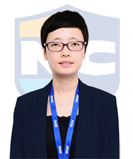 罗霄 罗霄