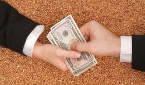 涨薪动态|千锋告诉您2020年IT人可以要求更高的薪水！