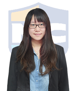 高蕊 高蕊