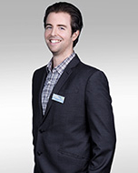 Wootton Dean Michael