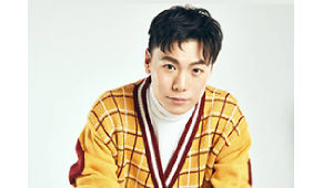 戏剧影视表演：王思童