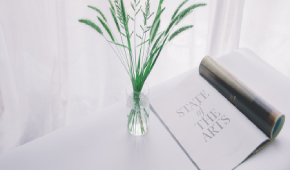 广州英语培训哪家好？广州艾思国际英语学校