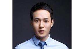 播音主持：张毅