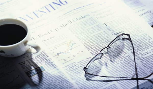 深圳成人零基础英语精品班