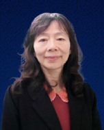 杨丽英 杨丽英