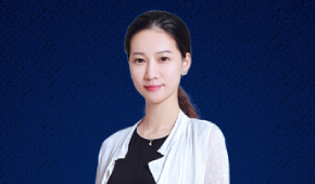 心理咨詢師:周華群