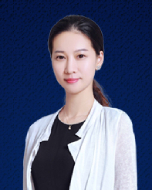 周华群 周华群