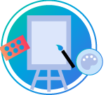 基础知识及色彩